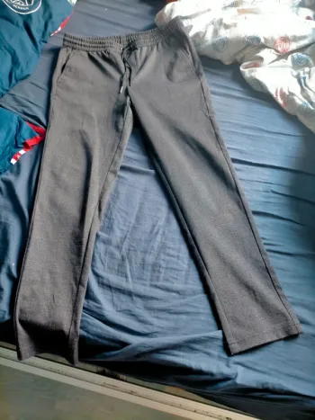 Pantalon homme M Jack&Jones
