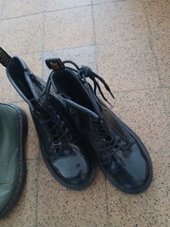 Chaussure pour enfant