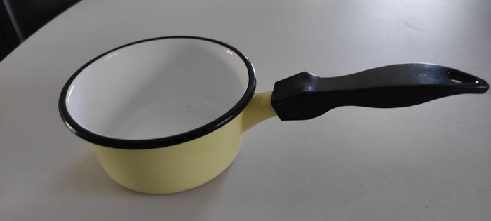Casserole