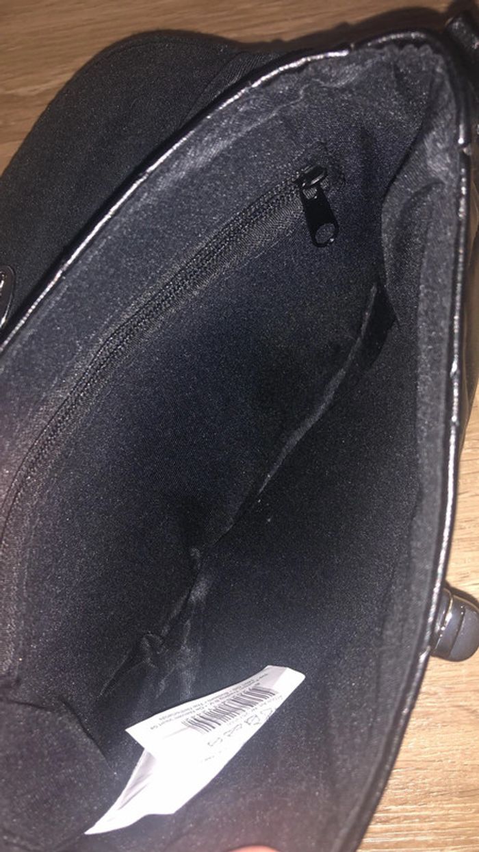Sac à main - photo numéro 3