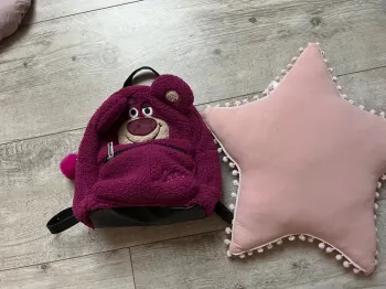 Sac à dos Disney