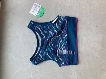 Brassière okaidi  5 ans