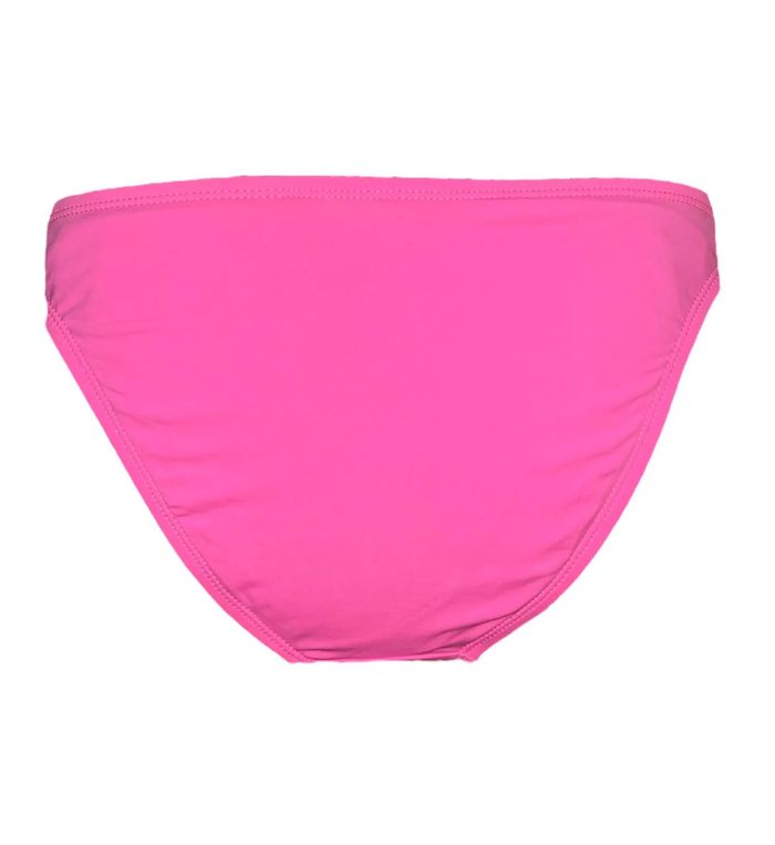 Bas maillot de bain rose Ardène Swim Taille S - photo numéro 3