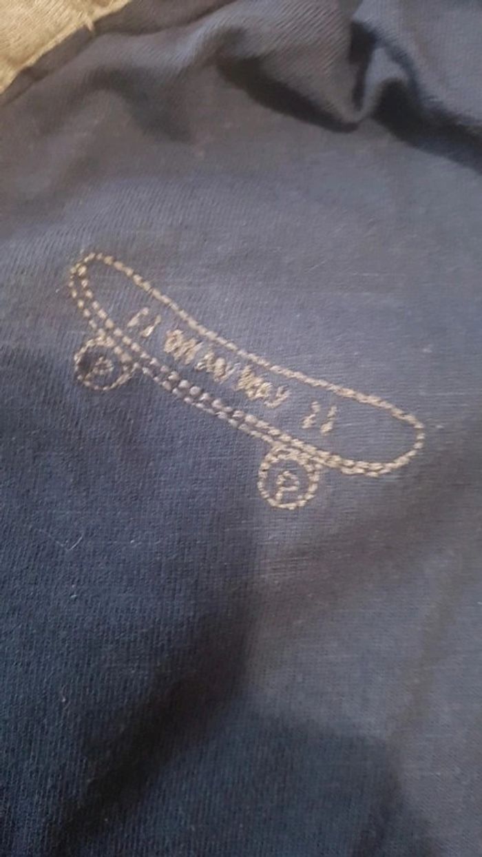 Lot hiver 3 ans - photo numéro 13