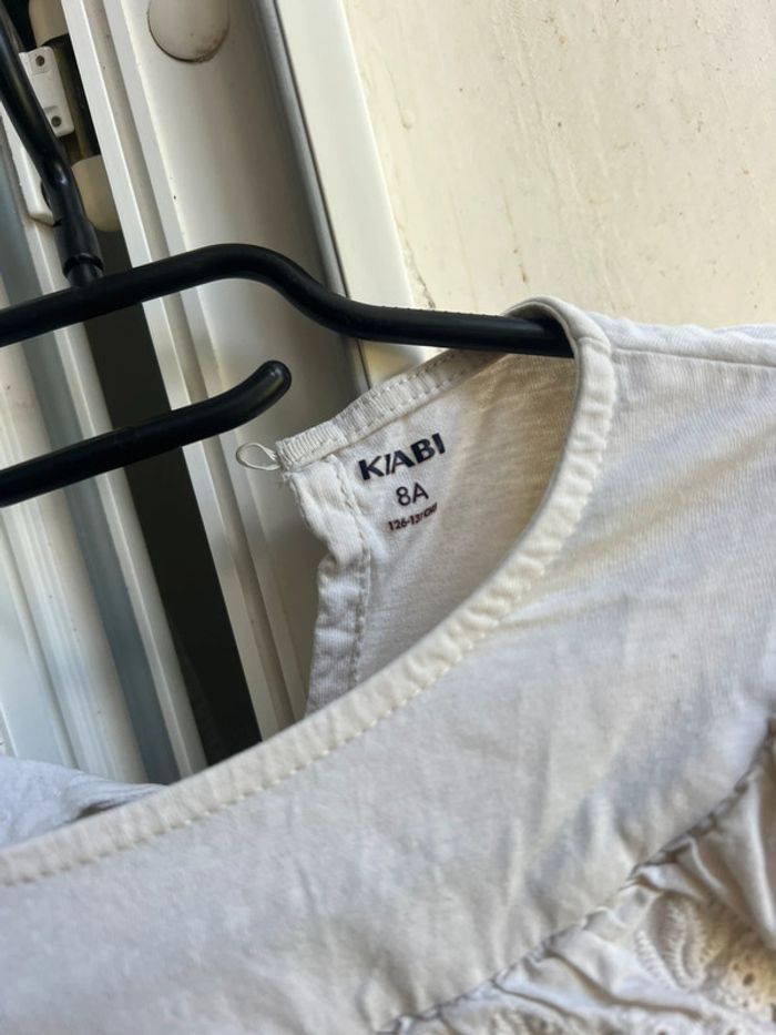 Pull fille - photo numéro 2