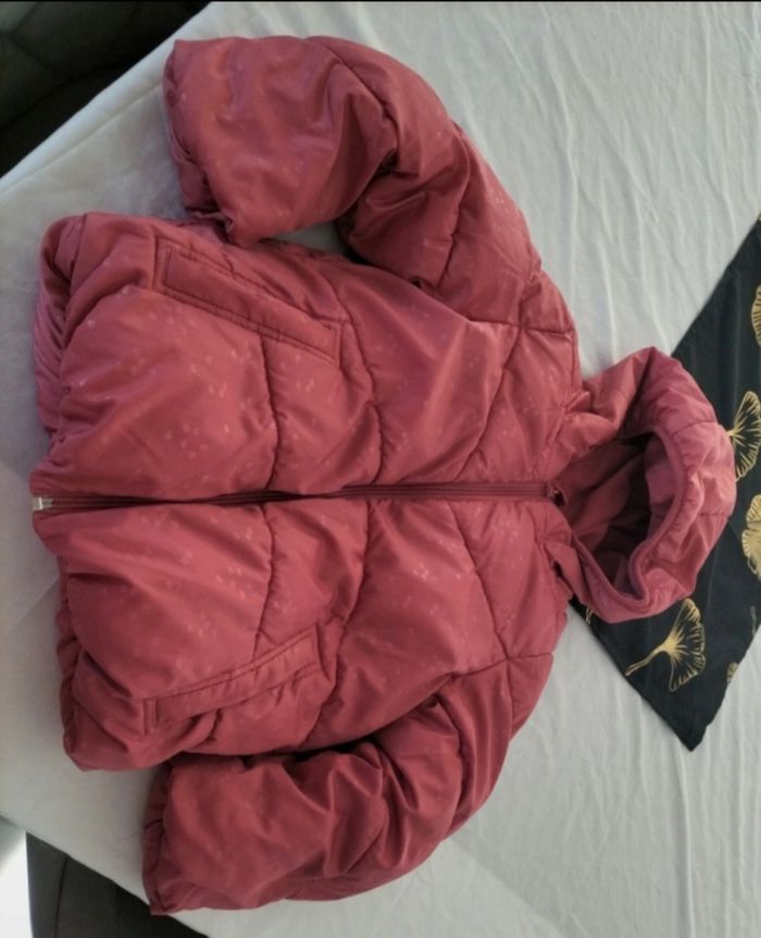 Blouson