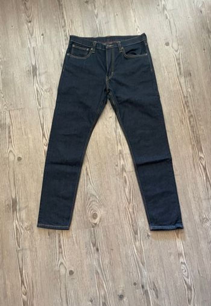 Jeans Levi’s homme