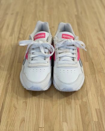 Baskets Reebok