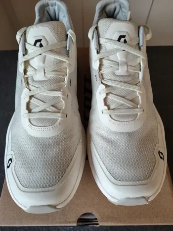 Chaussures Trail Running Kinabalu 3