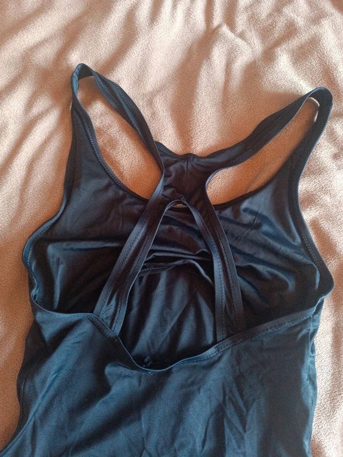 Maillot de bain - photo numéro 4