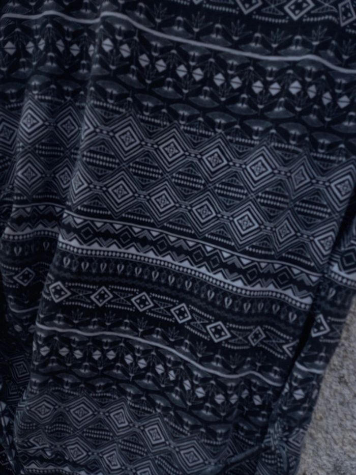 Robe maternité - photo numéro 3