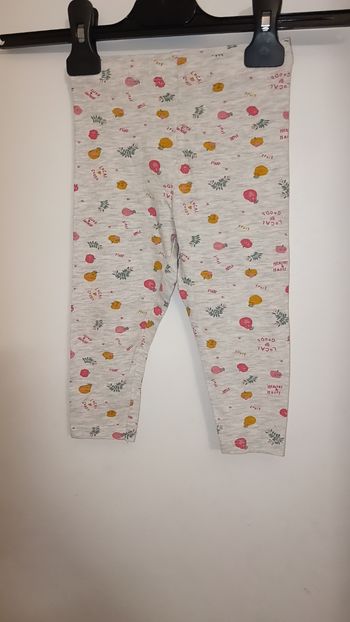 Legging
