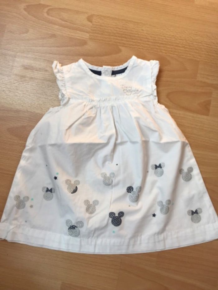 Robe Disney