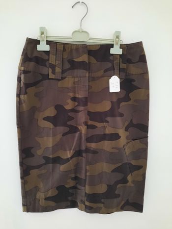 Jupe taille 38