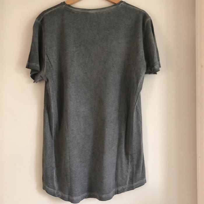 T shirt homme Japan Rags - photo numéro 3