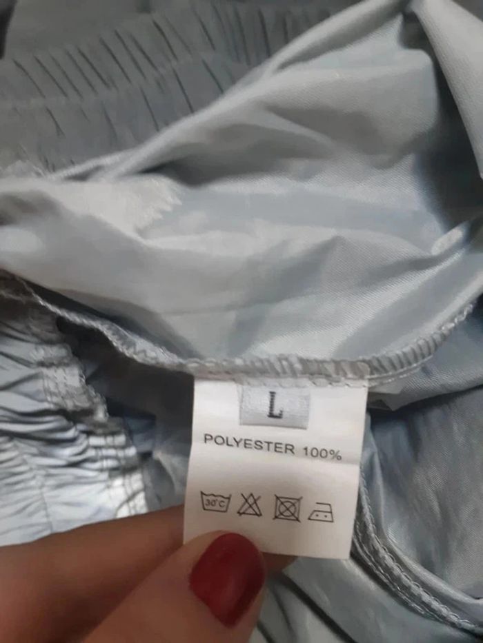 Ensemble 2 pièces T.L - photo numéro 3