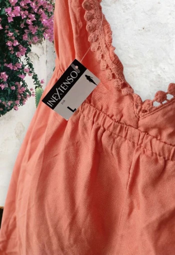 Combishort - photo numéro 7