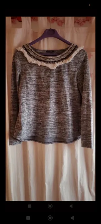 Pull bonobo