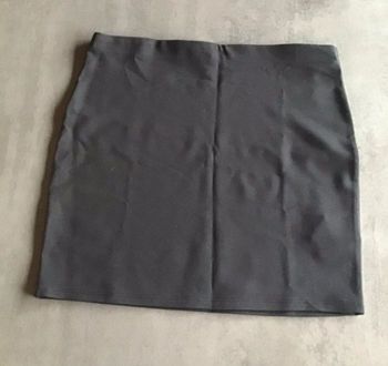 Mini jupe taille M