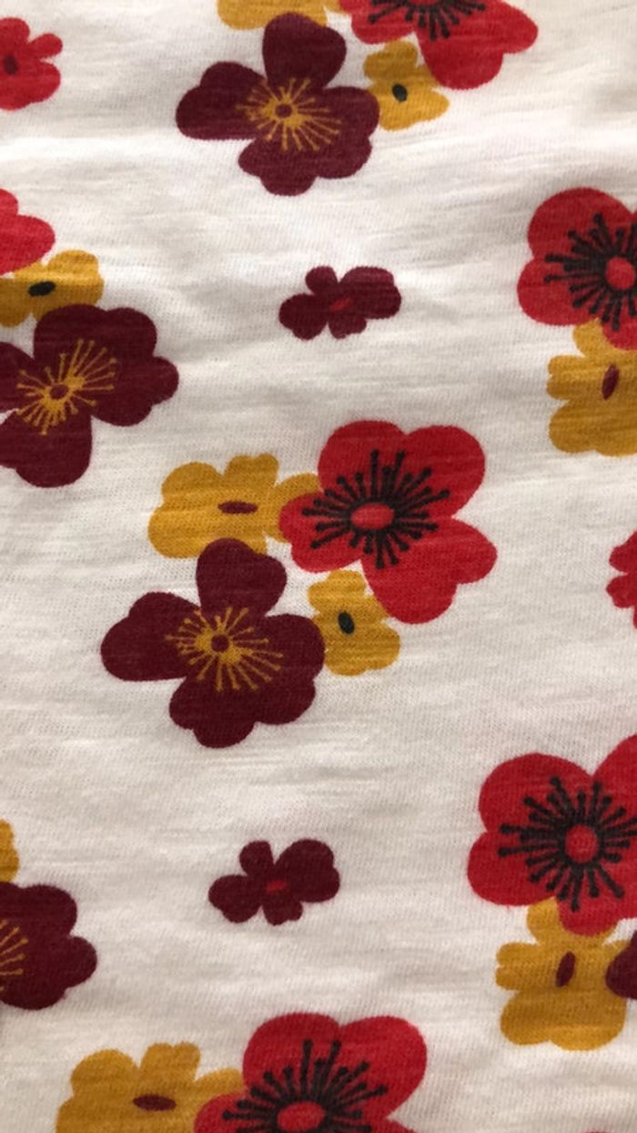 Teeshirt orchestra - photo numéro 2