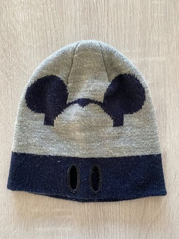 Bonnet Disney