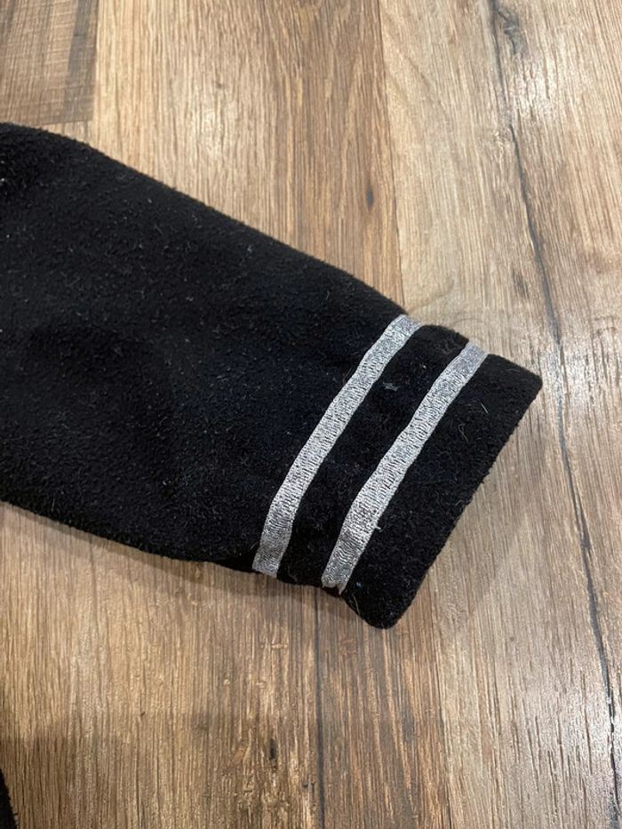 Manteau 18 mois orchestra - photo numéro 4