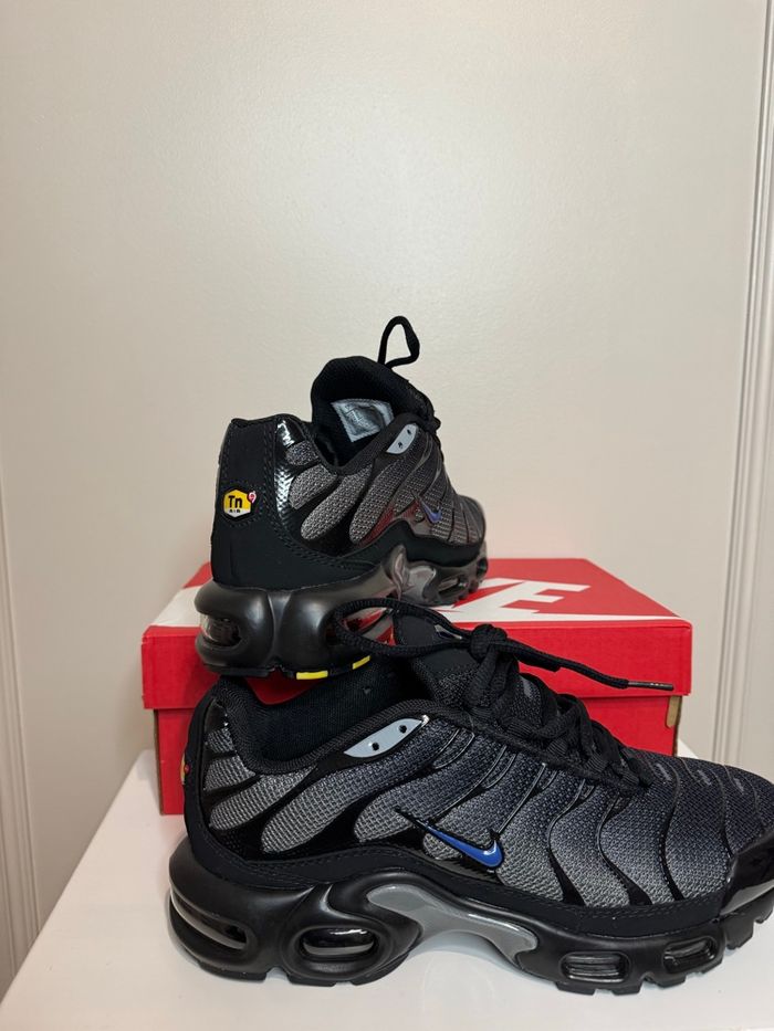 Tn Nike taille 43 - photo numéro 5