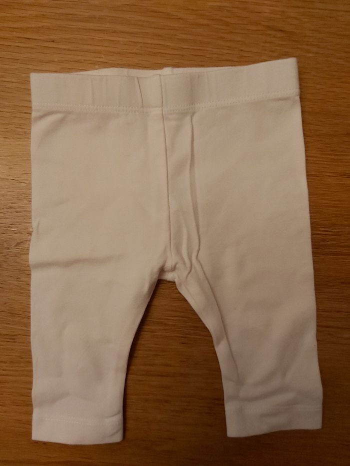 Legging Kitchoun 3 mois