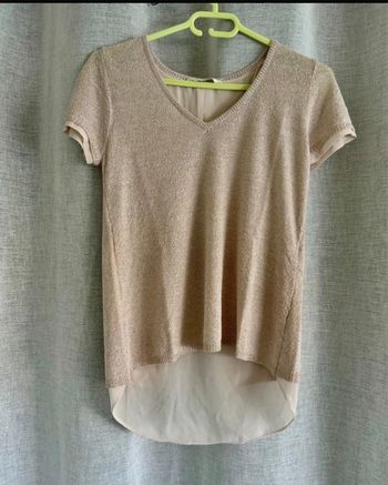 Tee-shirt