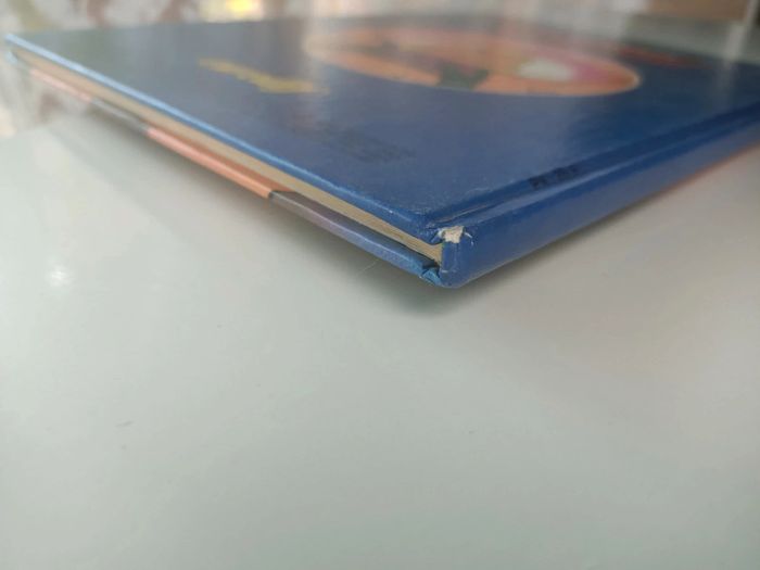 BD les maîtres de l'univers n°2 le cousin terrible - photo numéro 9