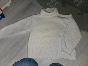 Pull col