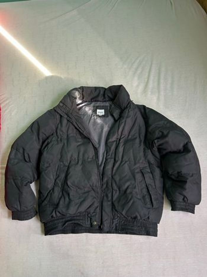 Manteau Hugo Boss 8 ans