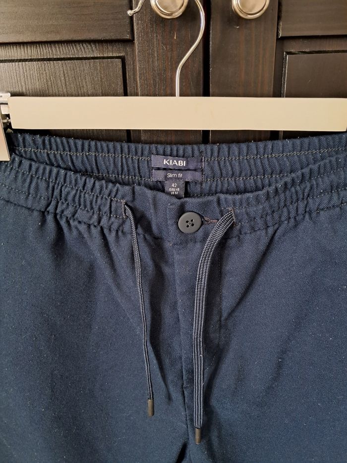 Pantalon homme - photo numéro 5