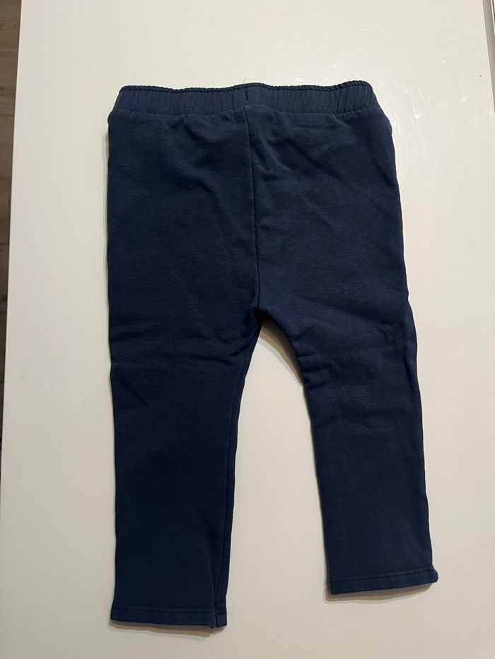 Pantalon - photo numéro 3