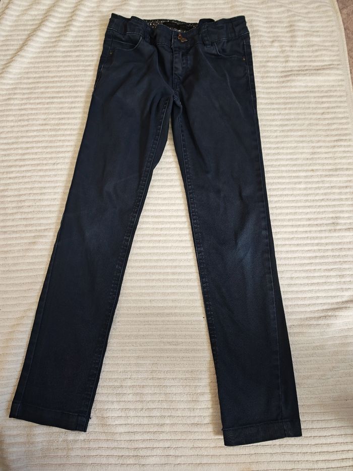Pantalon IKKS 8 ans
