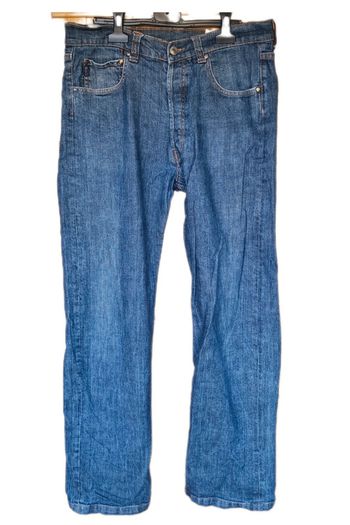 Jeans homme