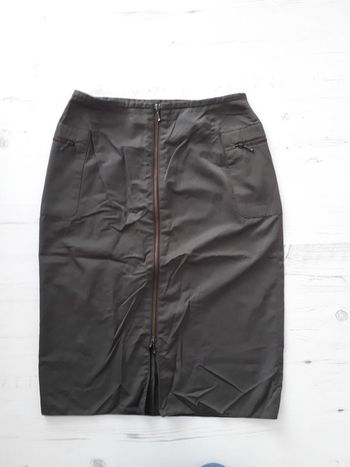 Jupe Camaïeu Taille 40