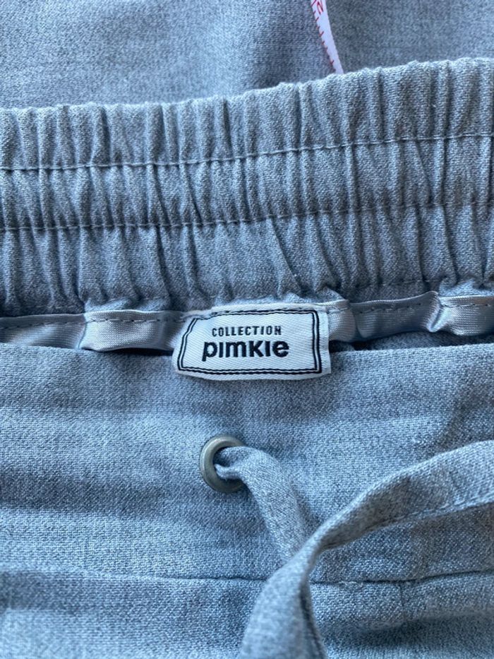 Pantalon Pimkie collection - photo numéro 6