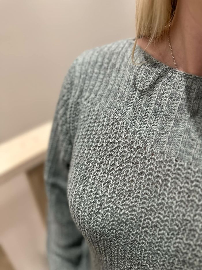 Superbe robe D'hiver JDY 🦋 - photo numéro 2