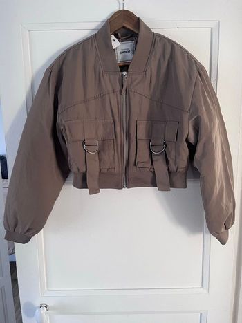 Blouson femme Pimkie T:S.