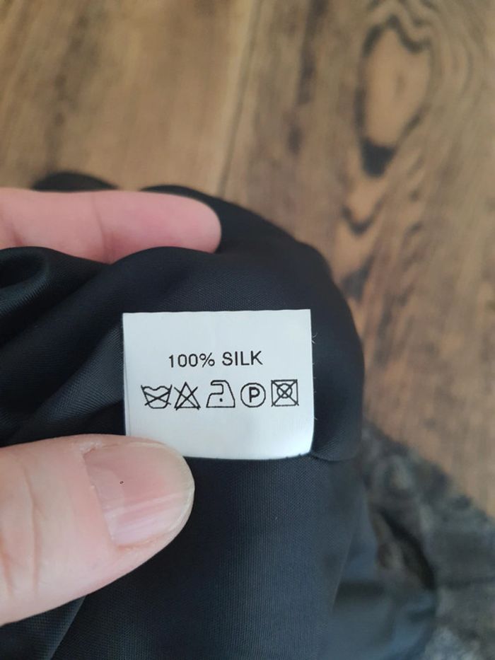 Jolie Robe soirée Archie Pell by Bruphils fr 44 - photo numéro 12