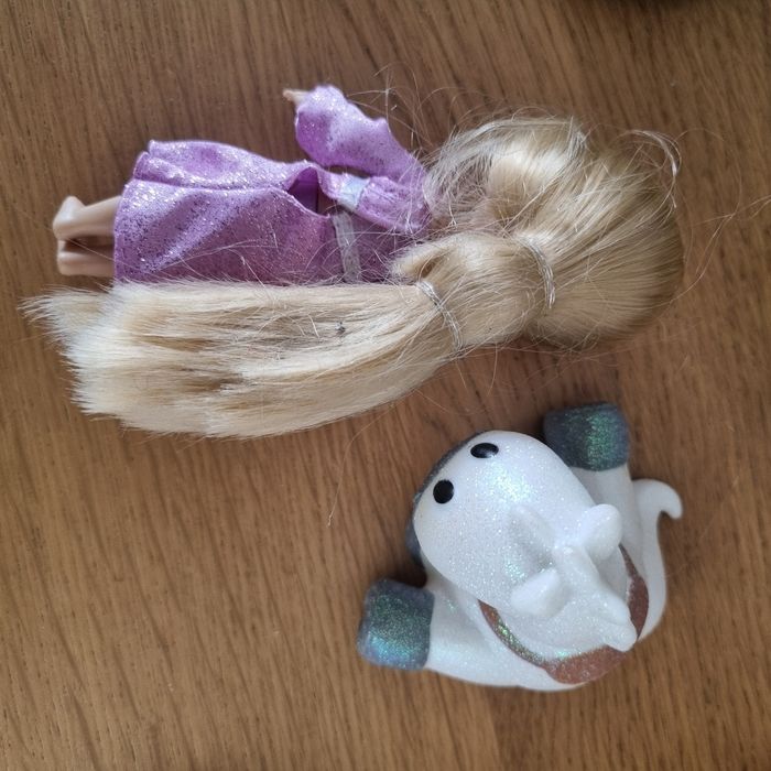 Mini animator disney - photo numéro 2