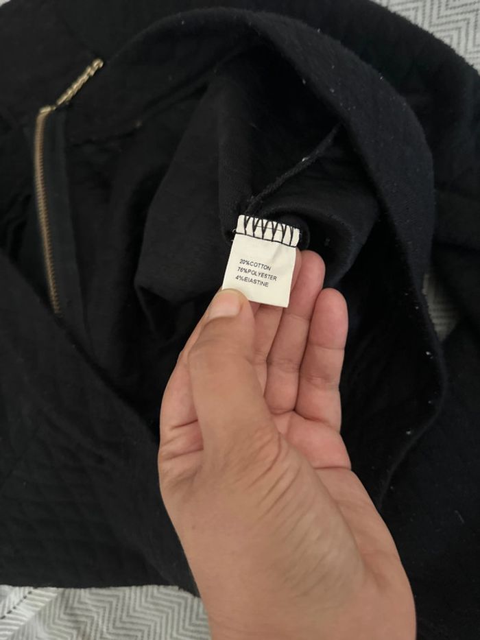 Veste femme taille 36 - photo numéro 6