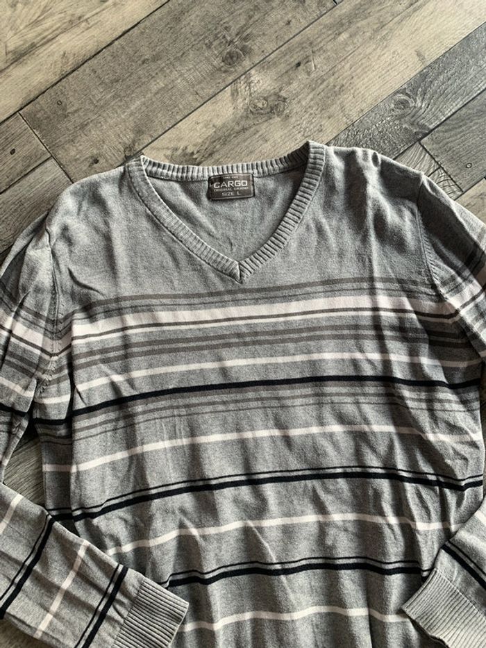 Pull . - photo numéro 2