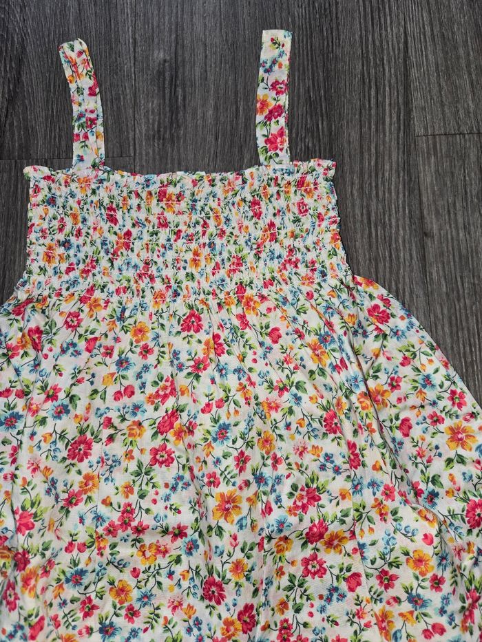 Robe - photo numéro 2