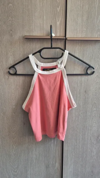 T-shirt vintage