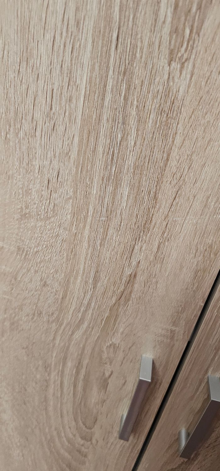 Pokémon 2 ETB Rivalités destinées - photo numéro 8