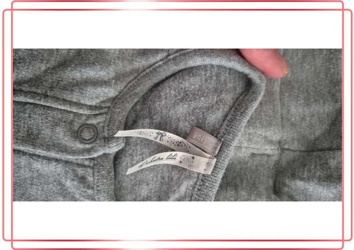 Ensemble - photo numéro 3