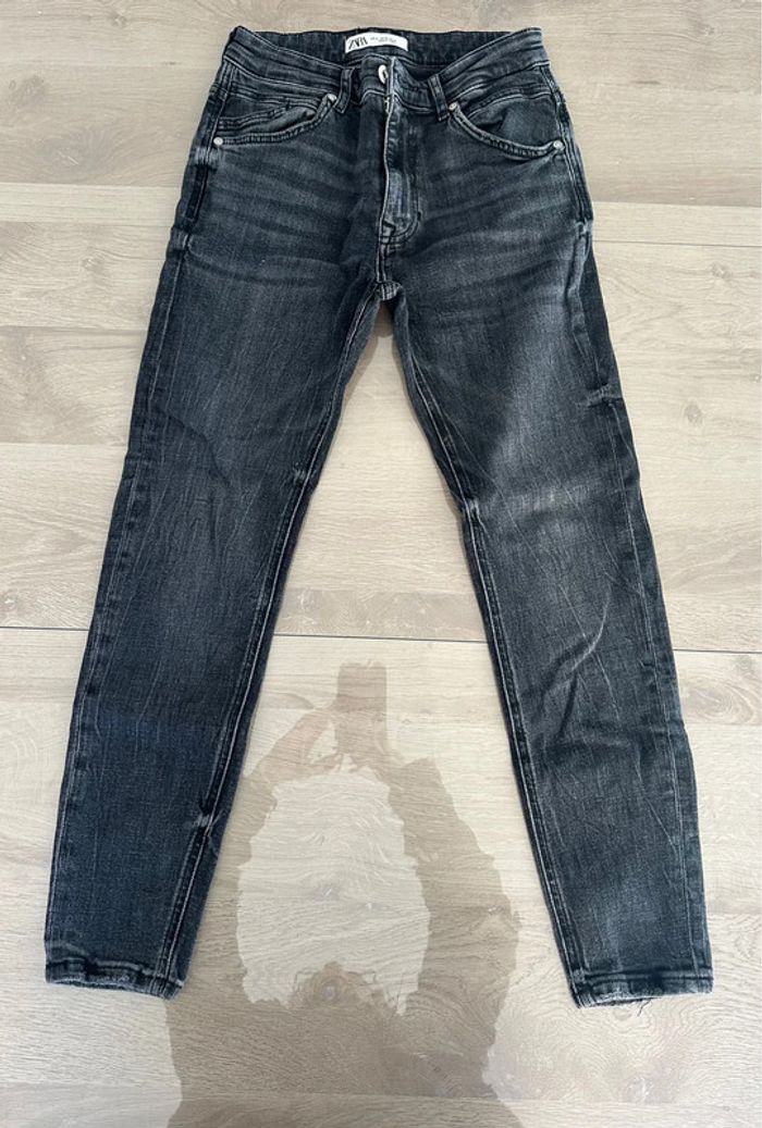Jeans Zara