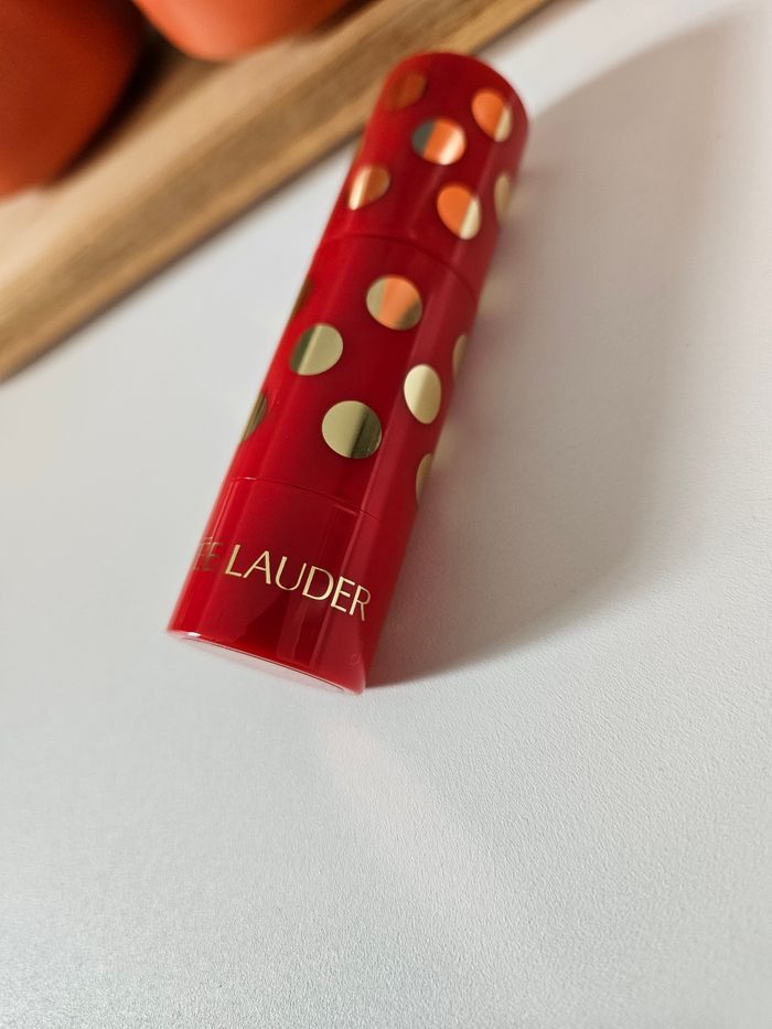 Stick blush Estée Lauder - photo numéro 4